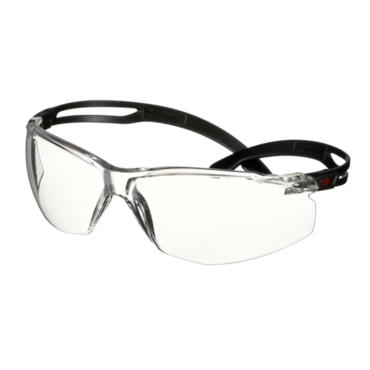 SecureFit 500 veiligheidsbril